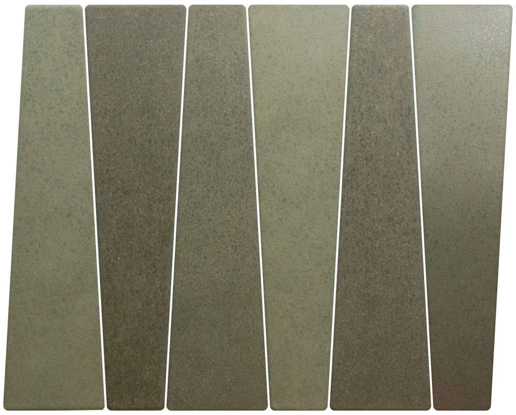 Musgo Matt 5.6x22.4